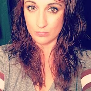 Meet your Posher, Paula